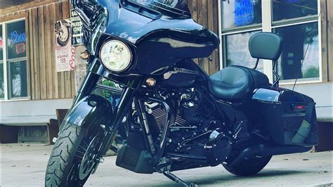 14 apes on street glide. Things To Know About 14 apes on street glide. 